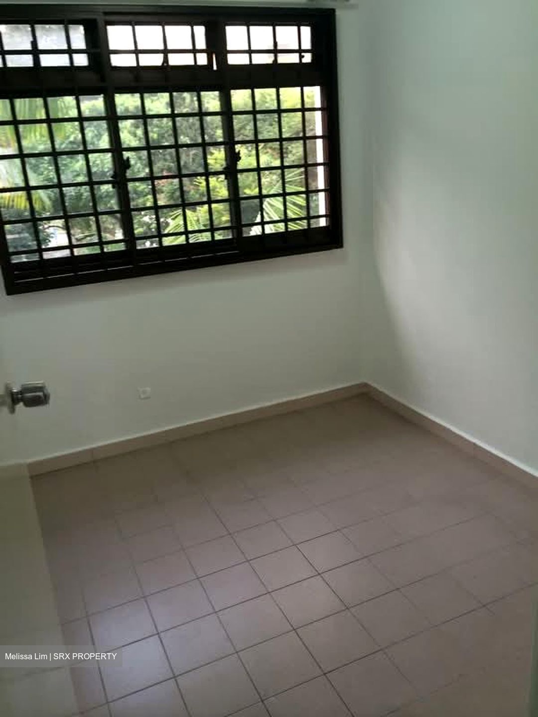 Blk 3 Joo Seng Green (Toa Payoh), HDB 3 Rooms #576682701